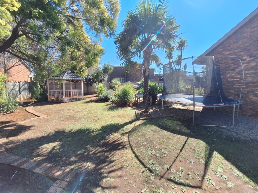 3 Bedroom Property for Sale in Vanderbijlpark SE Gauteng