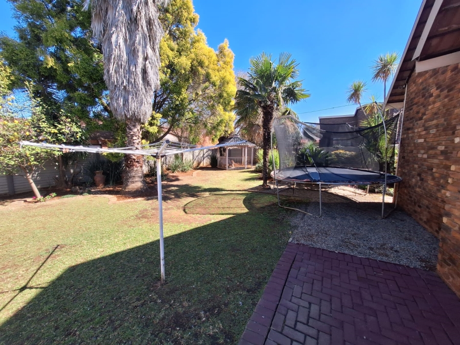 3 Bedroom Property for Sale in Vanderbijlpark SE Gauteng