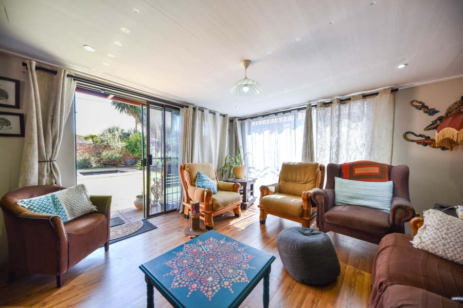 3 Bedroom Property for Sale in Sinoville Gauteng