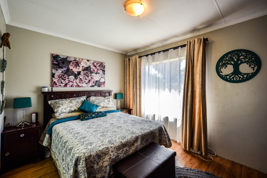 3 Bedroom Property for Sale in Sinoville Gauteng