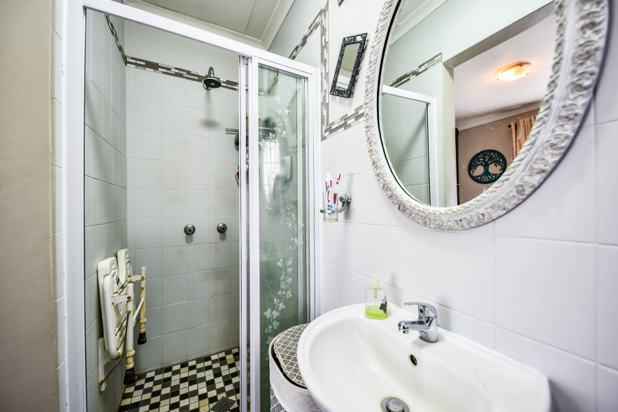 3 Bedroom Property for Sale in Sinoville Gauteng