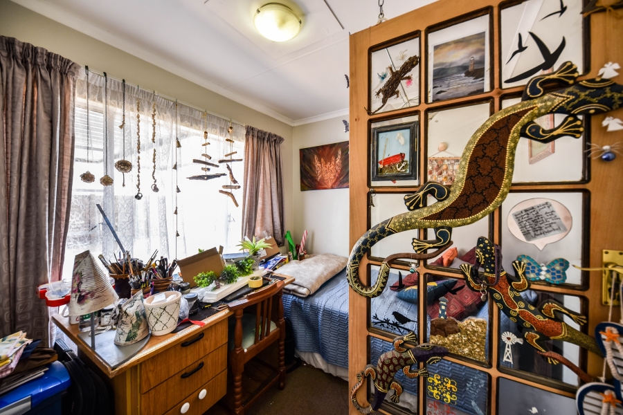 3 Bedroom Property for Sale in Sinoville Gauteng