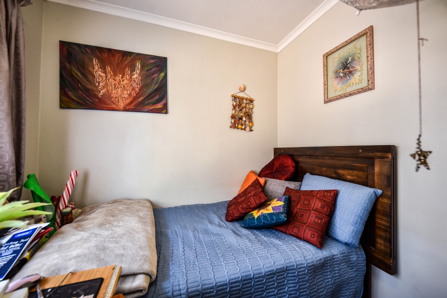 3 Bedroom Property for Sale in Sinoville Gauteng