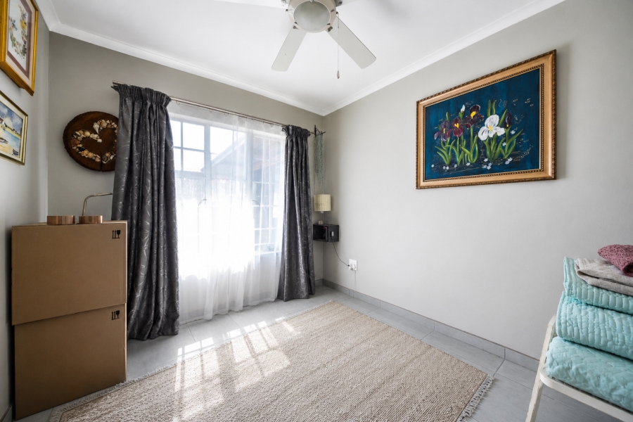 3 Bedroom Property for Sale in Sinoville Gauteng