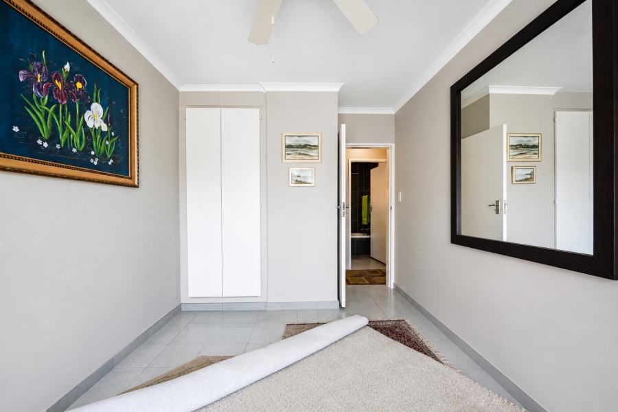 3 Bedroom Property for Sale in Sinoville Gauteng