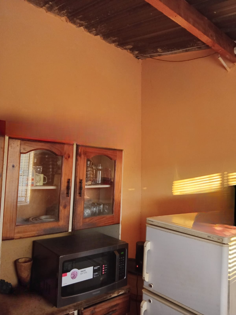 4 Bedroom Property for Sale in Palm Ridge Gauteng