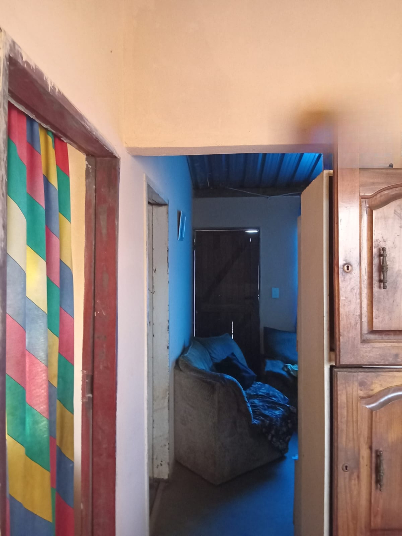 4 Bedroom Property for Sale in Palm Ridge Gauteng