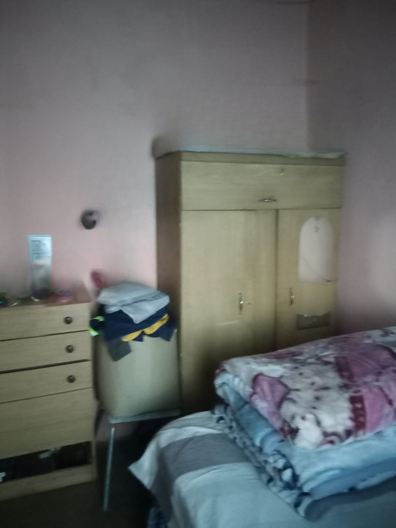 4 Bedroom Property for Sale in Palm Ridge Gauteng