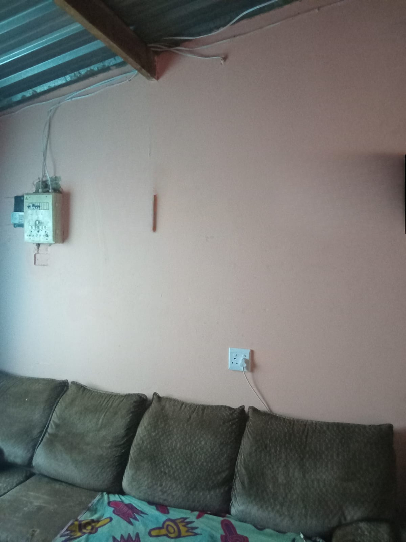 4 Bedroom Property for Sale in Palm Ridge Gauteng
