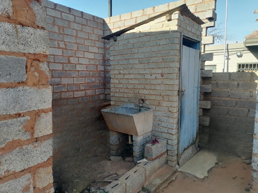 4 Bedroom Property for Sale in Palm Ridge Gauteng