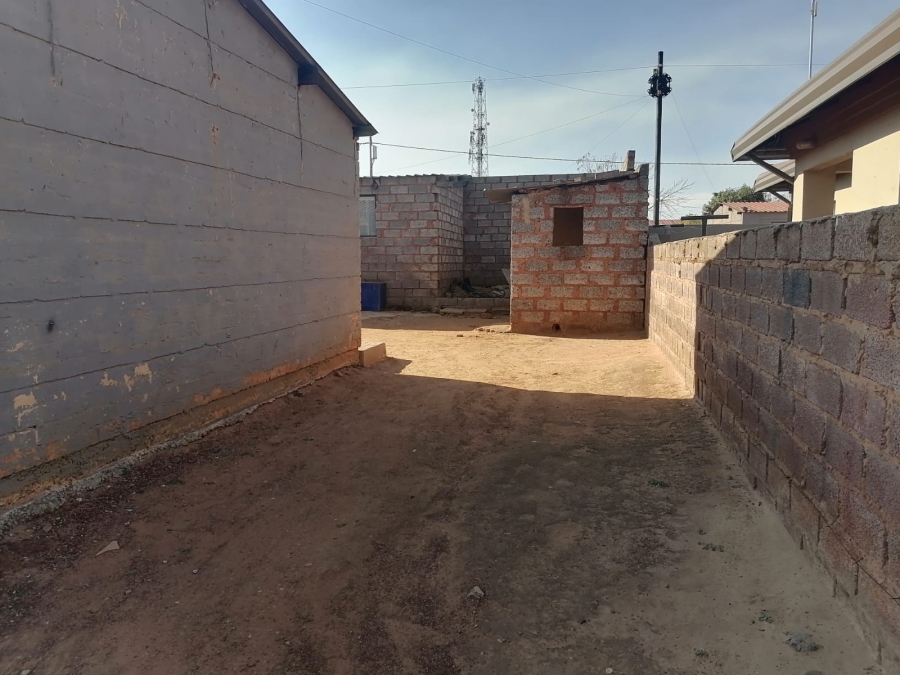 4 Bedroom Property for Sale in Palm Ridge Gauteng
