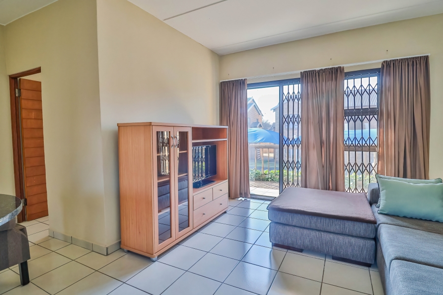 2 Bedroom Property for Sale in South Crest Gauteng