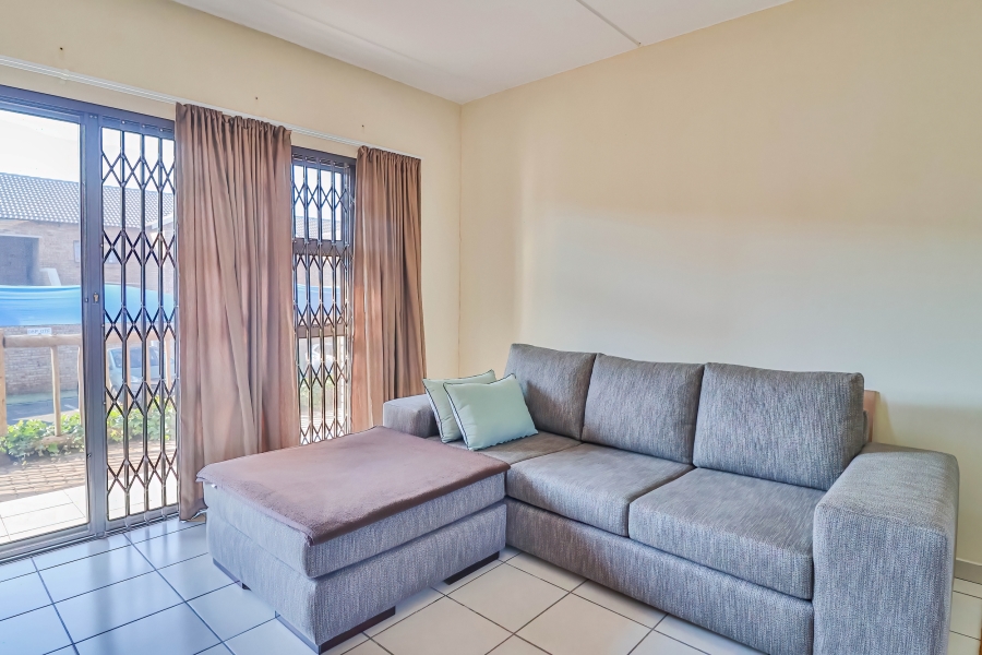 2 Bedroom Property for Sale in South Crest Gauteng
