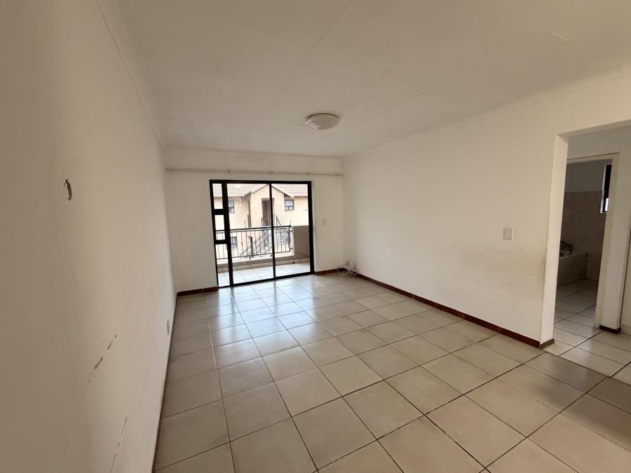 2 Bedroom Property for Sale in Parkrand Gauteng