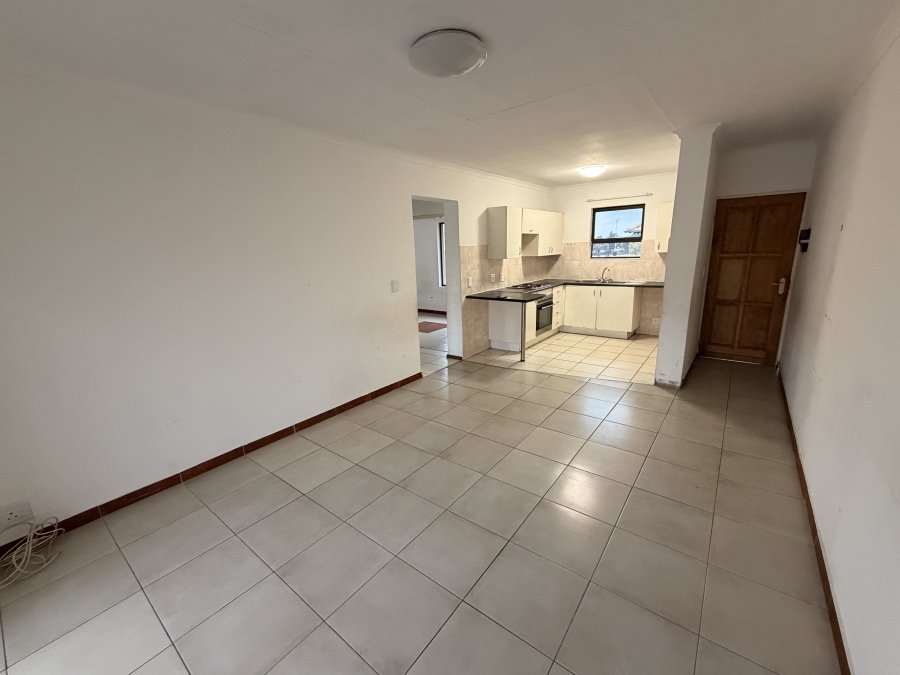 2 Bedroom Property for Sale in Parkrand Gauteng