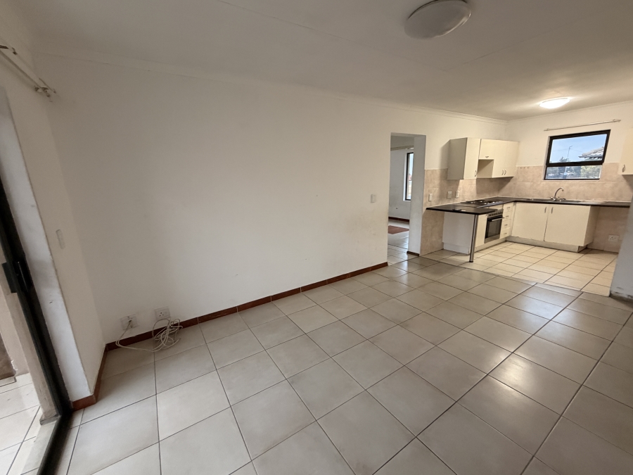 2 Bedroom Property for Sale in Parkrand Gauteng