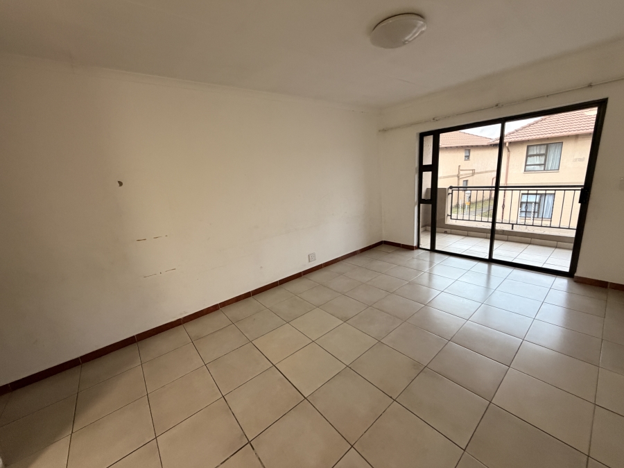 2 Bedroom Property for Sale in Parkrand Gauteng