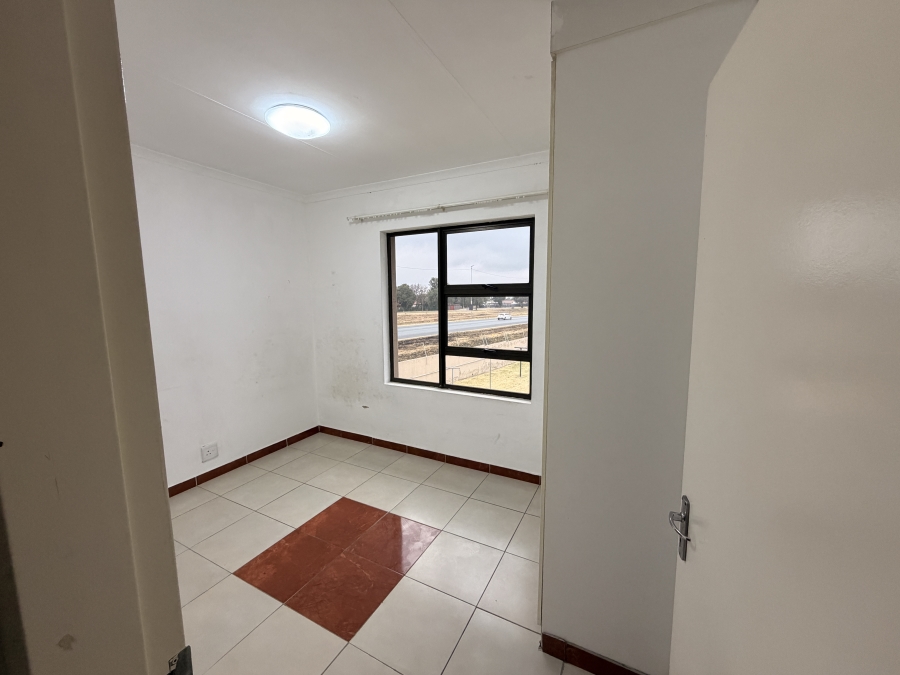 2 Bedroom Property for Sale in Parkrand Gauteng