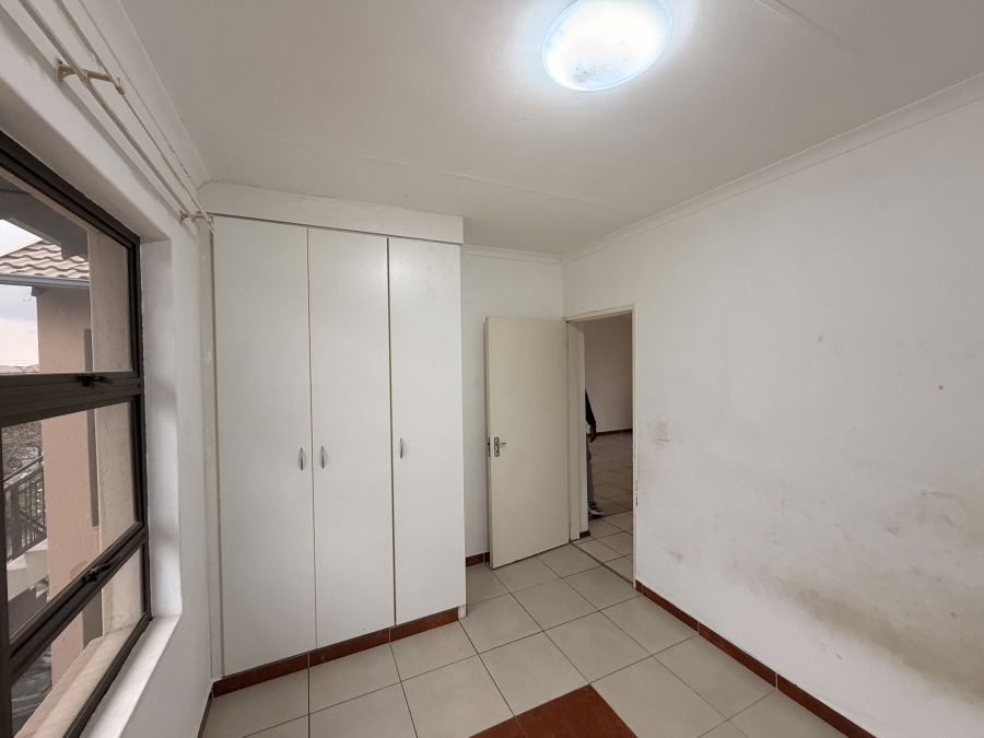 2 Bedroom Property for Sale in Parkrand Gauteng