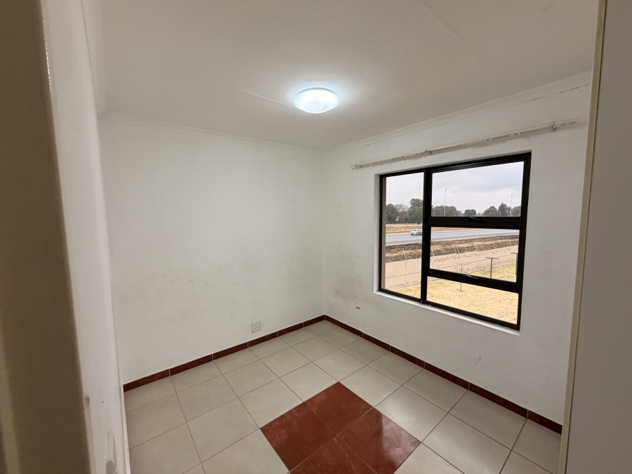 2 Bedroom Property for Sale in Parkrand Gauteng