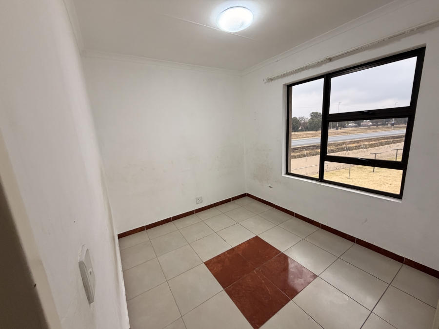 2 Bedroom Property for Sale in Parkrand Gauteng