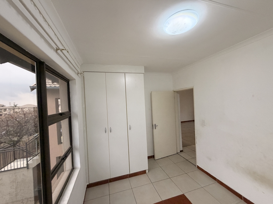 2 Bedroom Property for Sale in Parkrand Gauteng