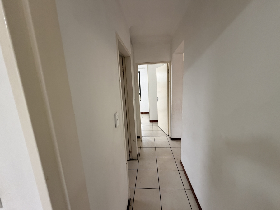 2 Bedroom Property for Sale in Parkrand Gauteng