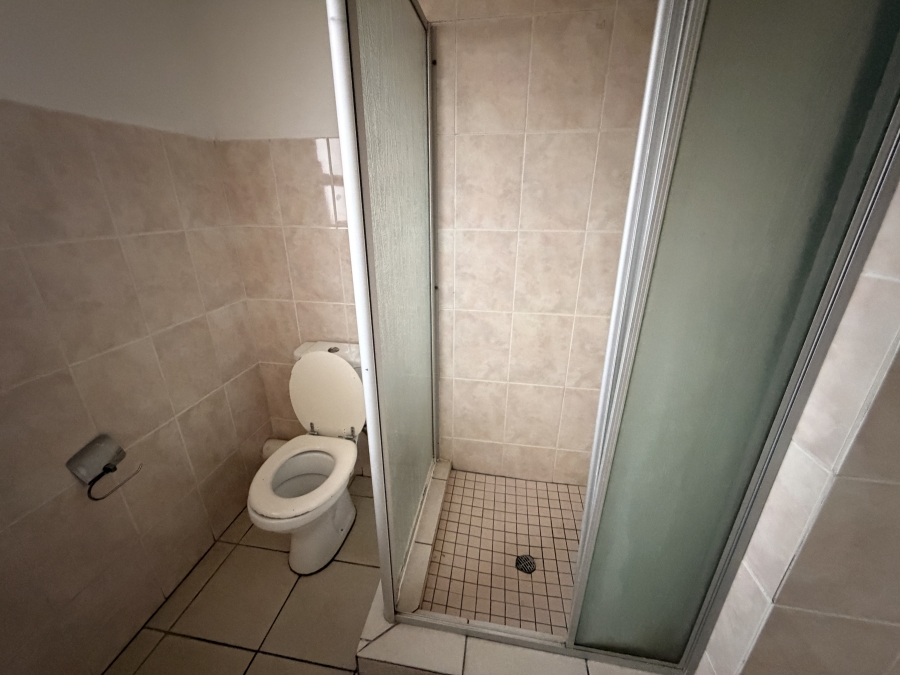 2 Bedroom Property for Sale in Parkrand Gauteng