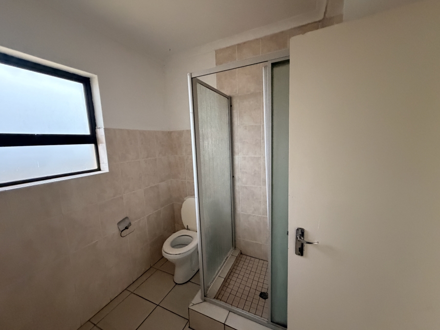 2 Bedroom Property for Sale in Parkrand Gauteng