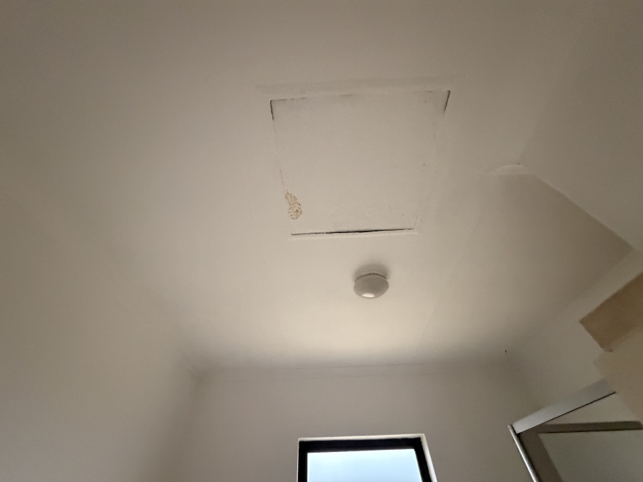 2 Bedroom Property for Sale in Parkrand Gauteng