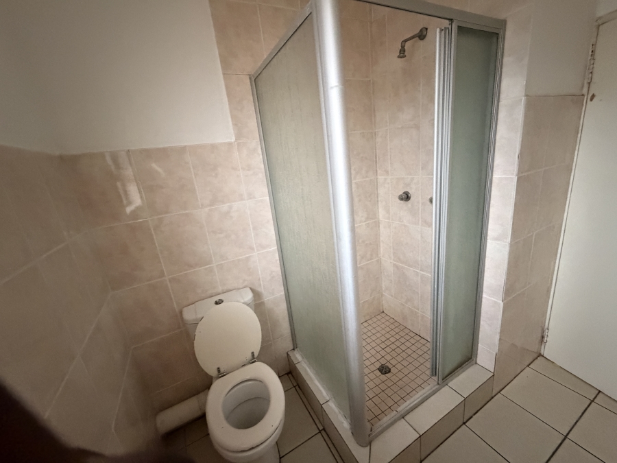 2 Bedroom Property for Sale in Parkrand Gauteng