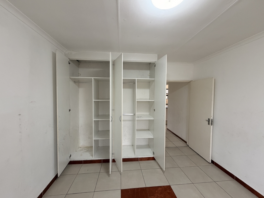 2 Bedroom Property for Sale in Parkrand Gauteng
