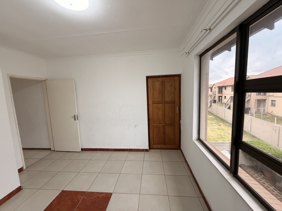 2 Bedroom Property for Sale in Parkrand Gauteng