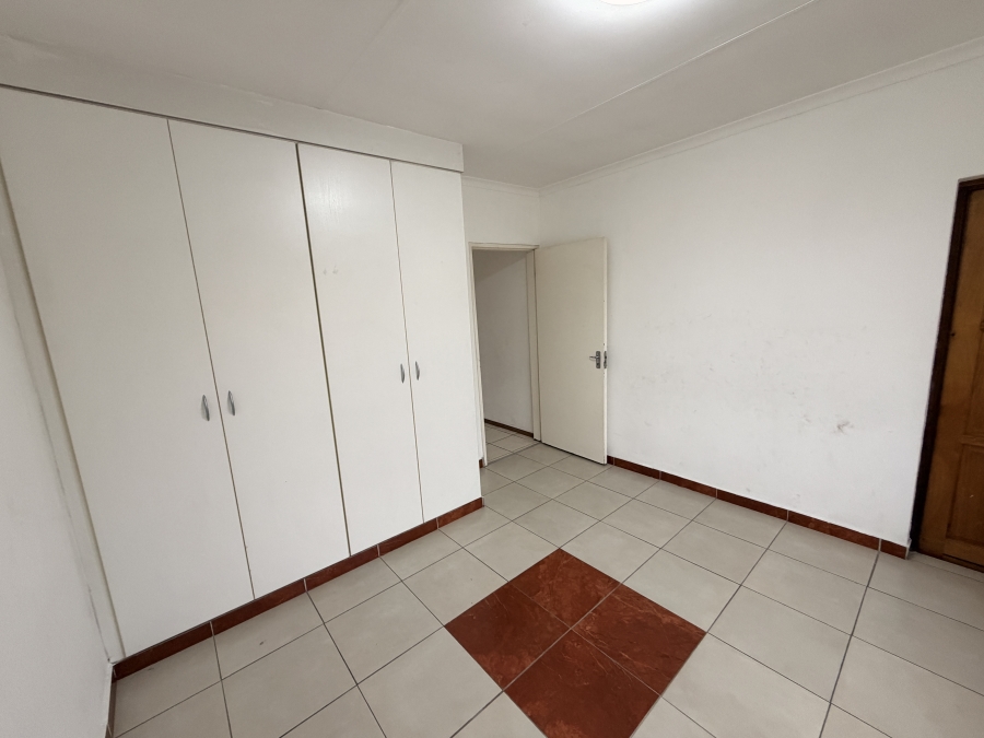 2 Bedroom Property for Sale in Parkrand Gauteng