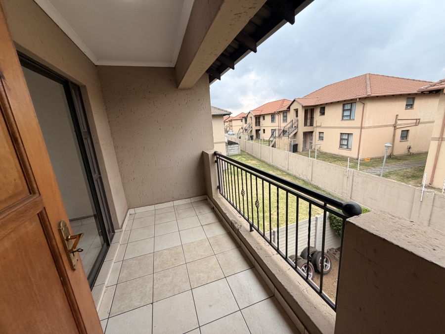 2 Bedroom Property for Sale in Parkrand Gauteng