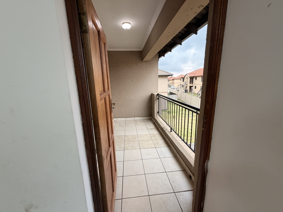 2 Bedroom Property for Sale in Parkrand Gauteng