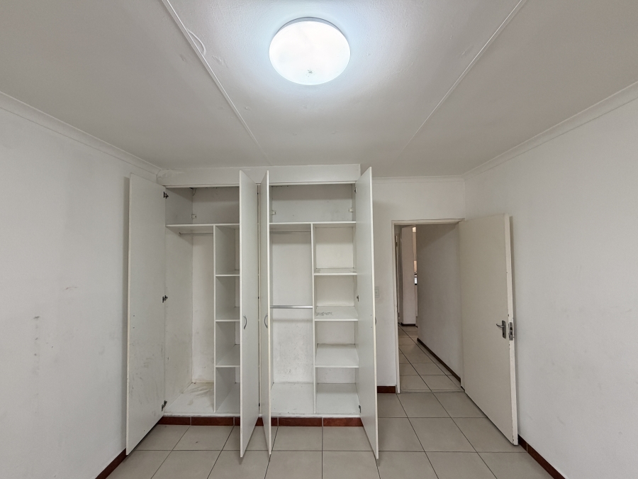 2 Bedroom Property for Sale in Parkrand Gauteng