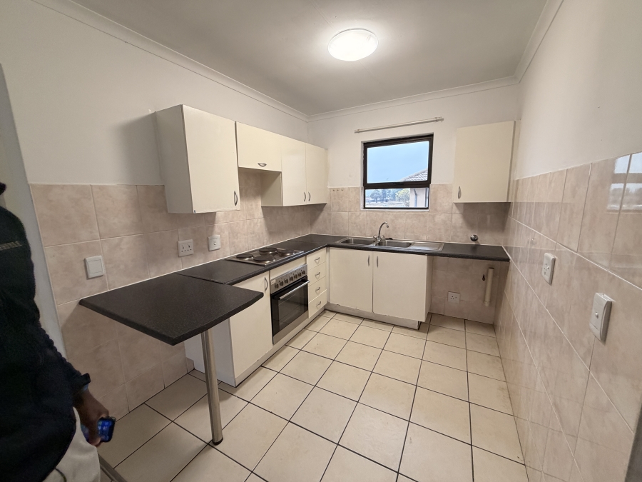 2 Bedroom Property for Sale in Parkrand Gauteng
