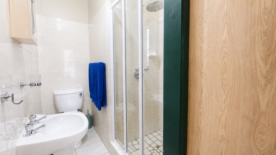 To Let 2 Bedroom Property for Rent in Rooihuiskraal North Gauteng