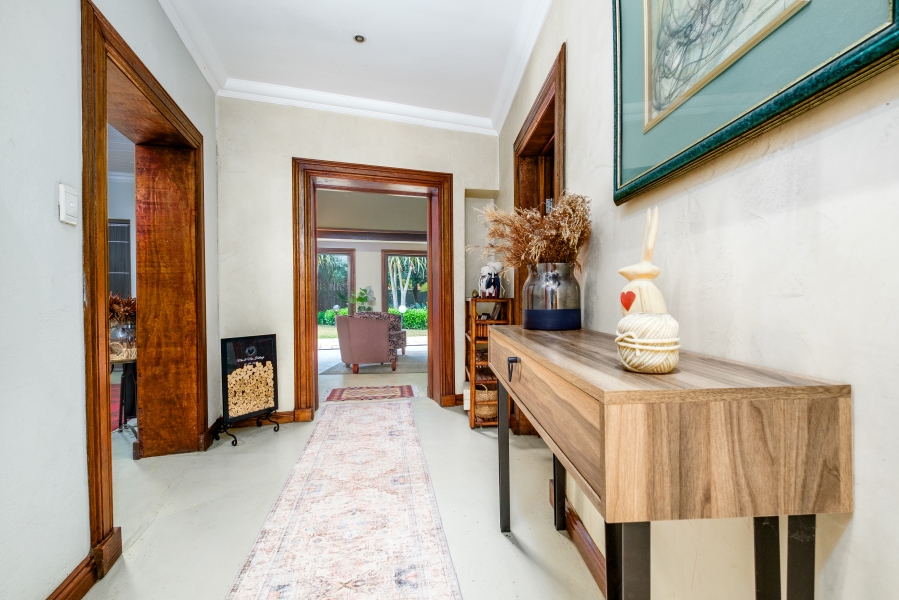 3 Bedroom Property for Sale in Berario Gauteng