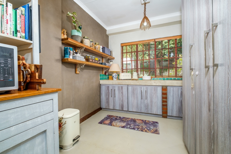 3 Bedroom Property for Sale in Berario Gauteng