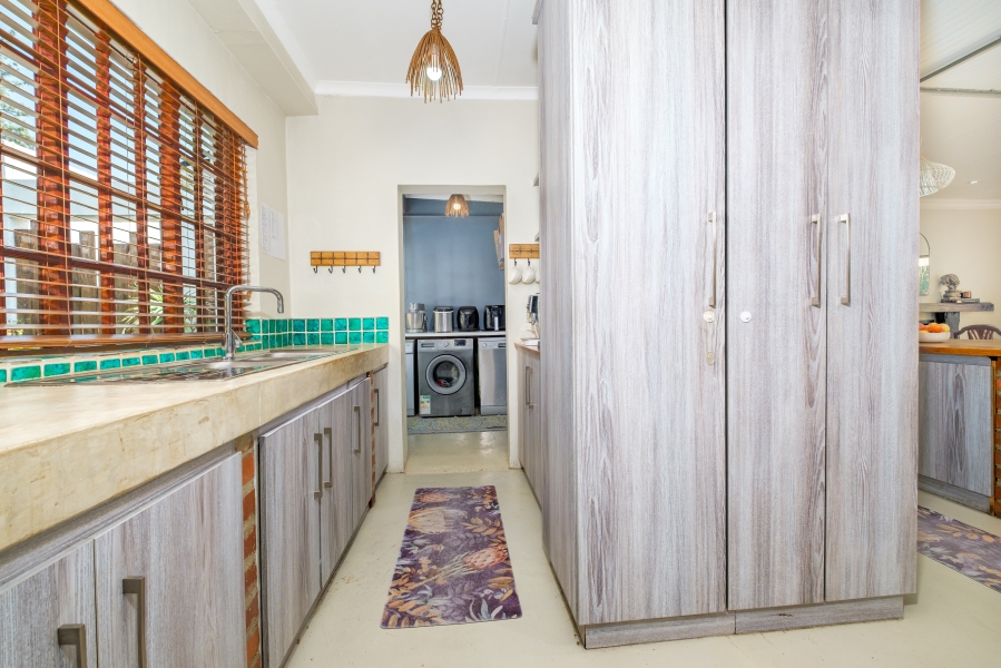 3 Bedroom Property for Sale in Berario Gauteng