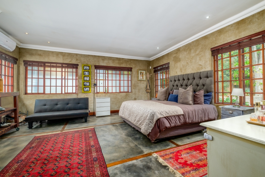 3 Bedroom Property for Sale in Berario Gauteng