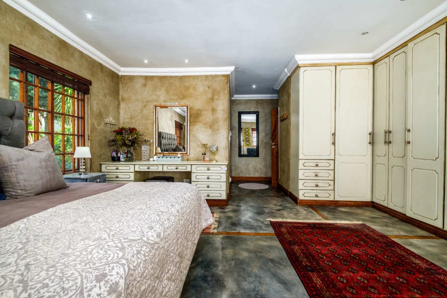 3 Bedroom Property for Sale in Berario Gauteng