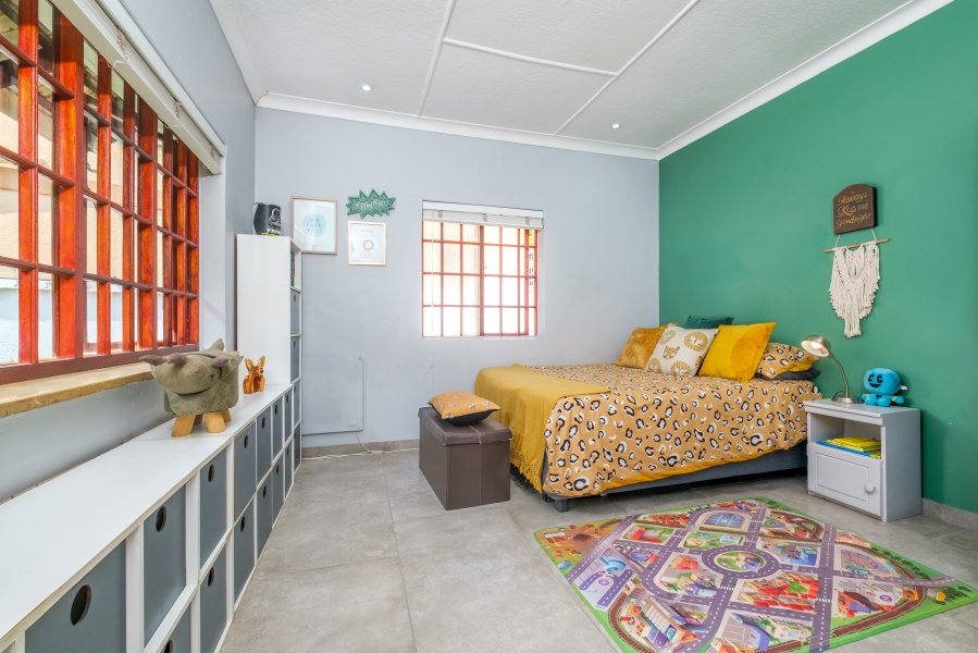 3 Bedroom Property for Sale in Berario Gauteng