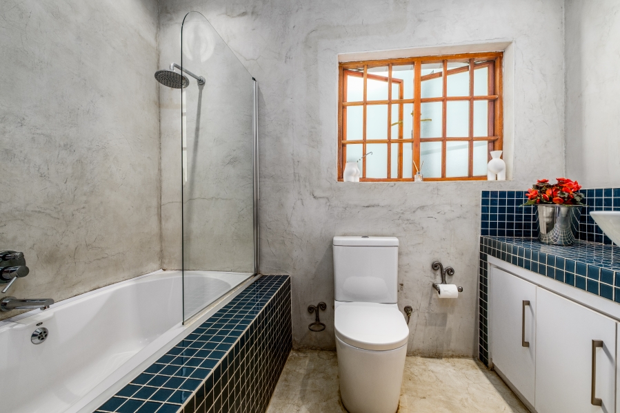 3 Bedroom Property for Sale in Berario Gauteng