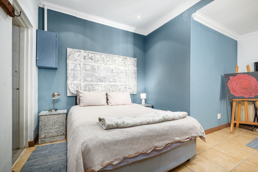 3 Bedroom Property for Sale in Berario Gauteng