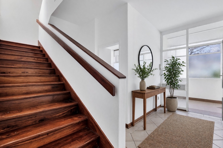 3 Bedroom Property for Sale in Atholl Gauteng
