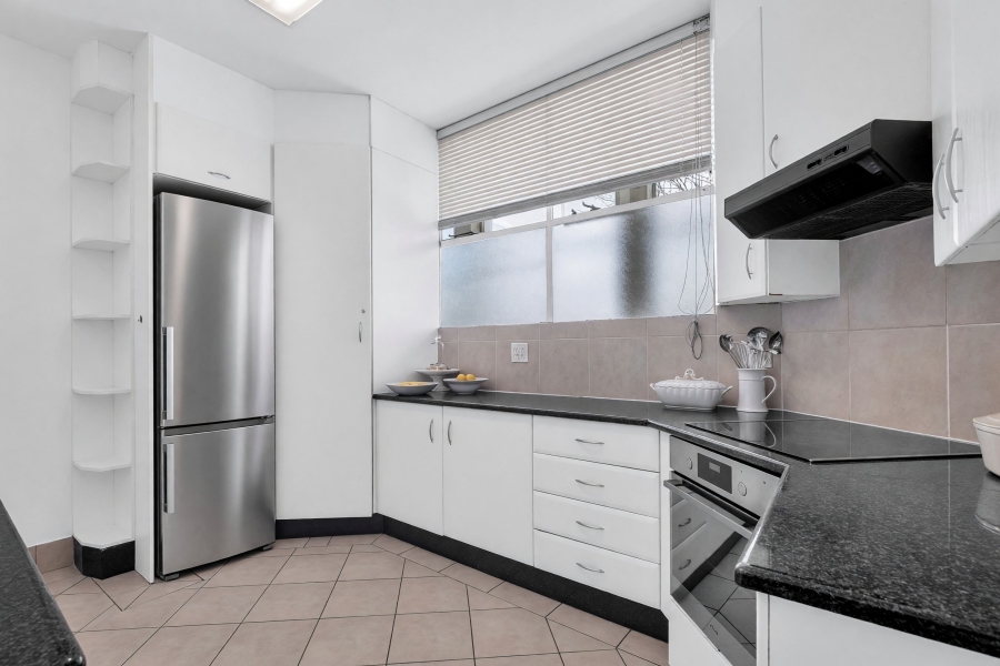 3 Bedroom Property for Sale in Atholl Gauteng