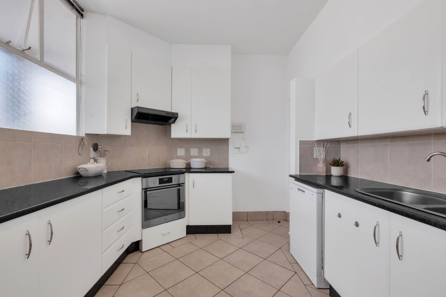 3 Bedroom Property for Sale in Atholl Gauteng